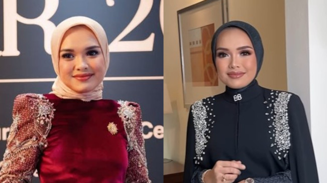 Linda Anggrea Anak Siapa? Orang Tua CEO Buttonscarves Ini Diduga Tersangka Kasus Korupsi PT Antam